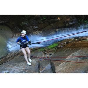 Meet your Posher, Twyla